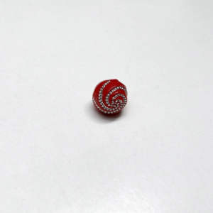 Tiny beads