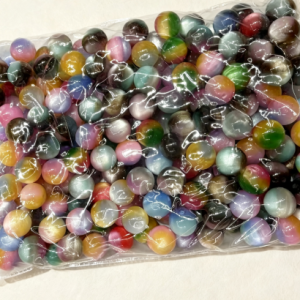 Bag of beads (复制)